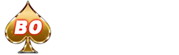 RummyBo 